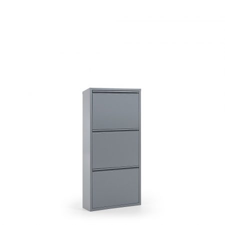 zapatero-3-puertas-metal-gris-rox