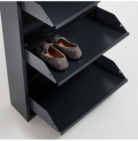 zapatero-4-puertas-metal-grafito-rox (1)