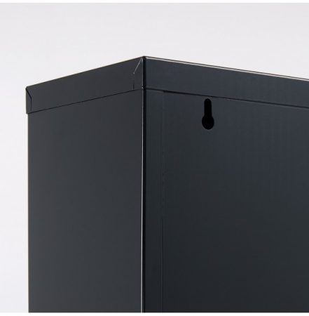 zapatero-4-puertas-metal-grafito-rox (2)