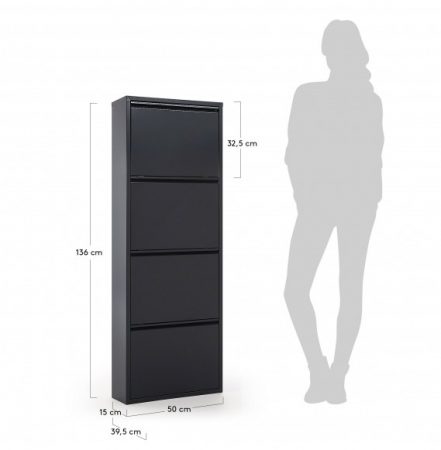 zapatero-4-puertas-metal-grafito-rox (3)