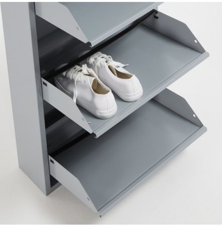 zapatero-4-puertas-metal-gris-rox (1)