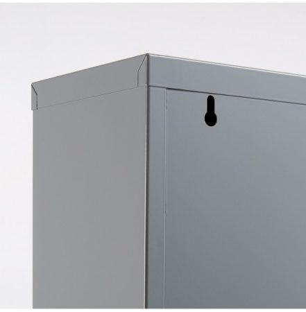zapatero-4-puertas-metal-gris-rox (2)