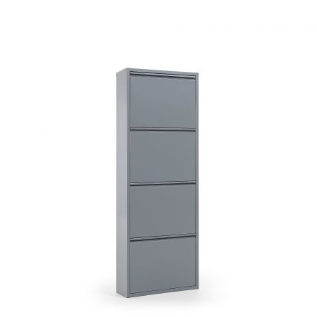 zapatero-4-puertas-metal-gris-rox